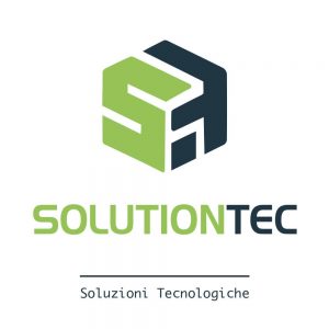 solutiontec