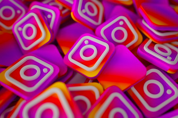 Instagram-solutiontec