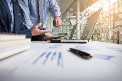 personalizza software gestionale