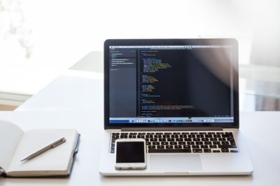 software