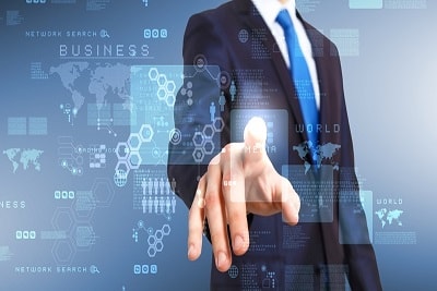 software personalizzati