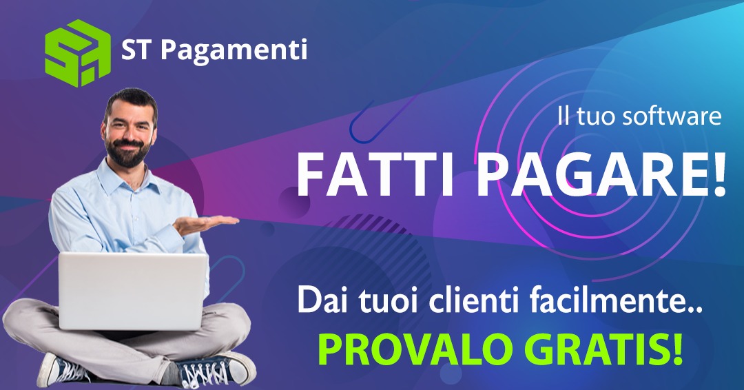 pagamenti