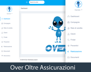 software assicurazioni