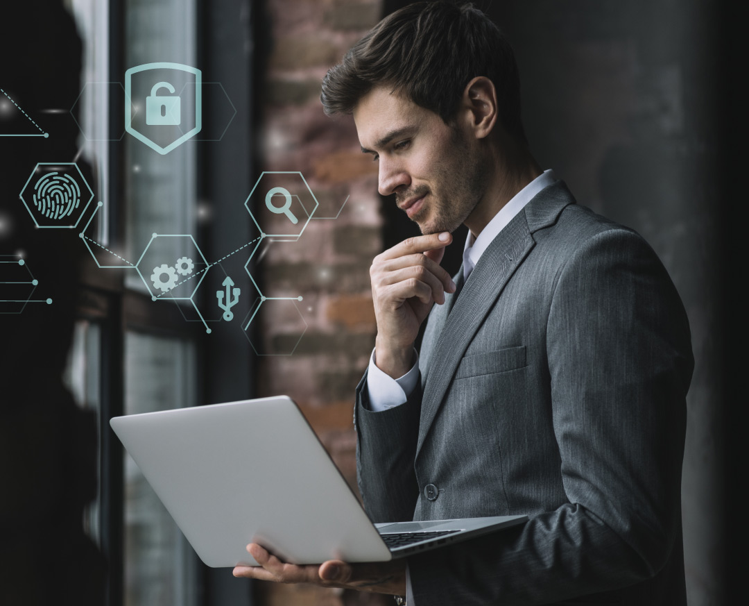 Software personalizzati