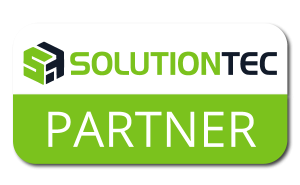 diventare partner solutiontec