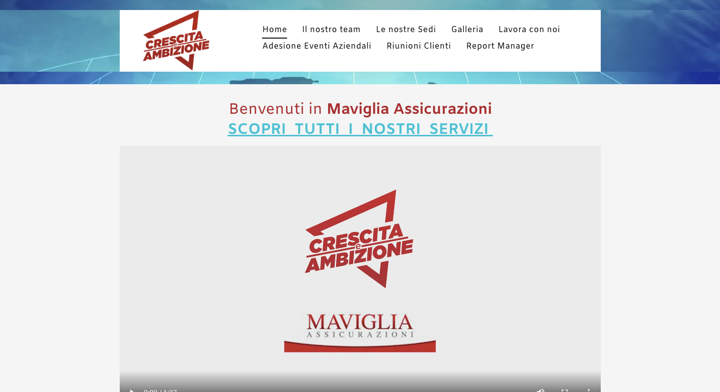 software gestionale