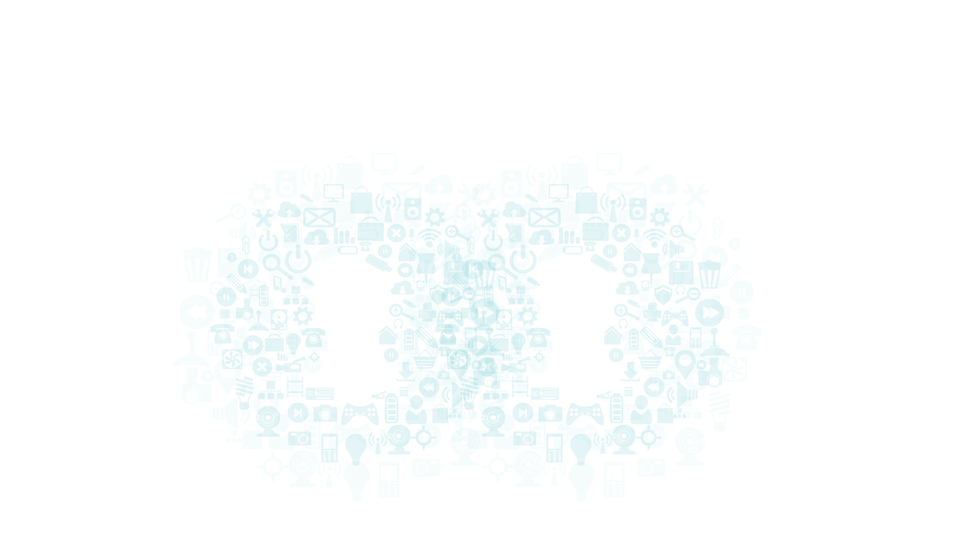 wa-home-content-slider-background